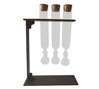 Vaporizer Stick, Water Meter Indicator, Personal Space Moisture Regulator, Whisper Quiet, Easy Refill Maintenance, House Apartment Nursery Essential, Desktop Equipment