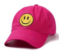 VAPORVERSE 2 Unidades Gorra de Béisbol para BMW X3 F25 (2010-2017), Gorra Sol Algodón Ajustable Gorra Deportiva Transpirable Vintage Sombrero Hombre Mujer,B