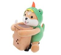 VAPORVERSE Caja Pañuelos Coche para Nissan Pathfinder R52 2013-2016, Cubo Basura 2 en 1 Caja Porta Pañuelos Peluche Diseño Compacto y Práctico Uso Automóvil y Oficina