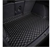 VAPORVERSE Coche Alfombrilla de Maletero para Lexus RX450h Advance 2014, Alfombra Antideslizante E Impermeable Coche Tronco Bandeja Protectora Funda Accesorios,A