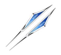 VAPORVERSE Coche Emblemas para Dacia Spring 2022-, Calcomanías con el Logotipo Emblema Insignia Adhesivo Pegatina Autopartes