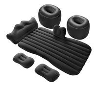 VAPORVERSE Colchón Inflable de Coche para Volvo EX30 2023-2024
