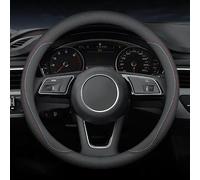 VAPORVERSE Funda de Volante para BYD Seal U DM-i 2024 2025