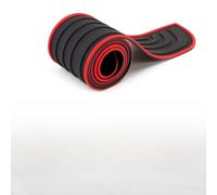 VAPORVERSE Protección para Parachoques de Coche para Abarth 500 595 695 Coppa Coppone, Tira Protectora para el umbral del Maletero del Coche Protector Paragolpes Coche