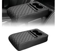 VAPORVERSE Reposabrazos Central para Renault Austral E-Tech Hybrid Esprit Alpine SUV 2022-2025