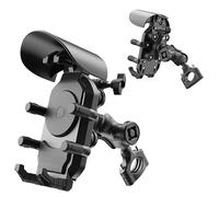 VAPORVERSE Soporte Móvil para Canyon Roadlite 2015