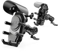 VAPORVERSE Soporte Móvil para CRF110F 2013-2022