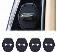 VAPORVERSE Tapa de Cerradura para Polestar 4 2025 2024 2023
