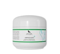 VapoScudo - Ungüento balsámico 100% Natural - Útil para reforzar las defensas naturales del cuerpo y para aliviar los síntomas del resfriado y la gripe.