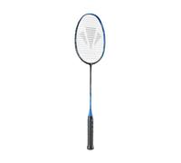 Vapour Trail 82 Pirita