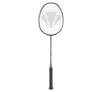 Vapour Trail 85 Sunstorm