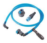 Vapur DrinkLink Sistema de tubo de hidratación Ligero BPA-Free Conexión rápida