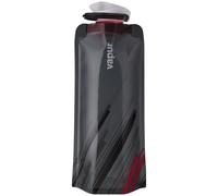 Vapur Wide Mouth Botella 700ml Plegable Aptas para el lavavajillas Element Fire