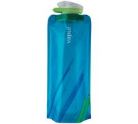 Vapur Wide Mouth Botella 700ml Plegable Aptas para el lavavajillas Element Water