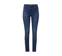 Vaquero '1981' Mujer GUESS 24x29 azul denim