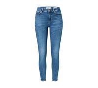 Vaquero '1981' Mujer GUESS 24x29 azul denim
