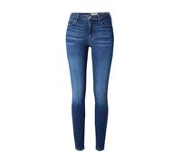 Vaquero '1981' Mujer GUESS 24x29 azul denim