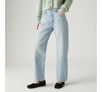 LEVI'S ® Vaquero '501 90S' azul claro 27x27 azul claro