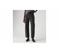 LEVI'S ® Vaquero '501 90S' negro denim, Talla 29 Longitud 27