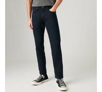 Levis Vaqueros corte cónico 502 TAPER in Marino US 31 / 34