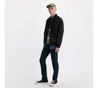 LEVI'S ® Vaquero '511' azul oscuro, Talla 31