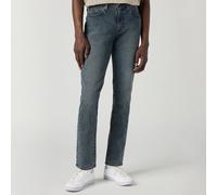 Vaquero 511™ slim Hombre Talla 31 Longitud 34. Color Azul