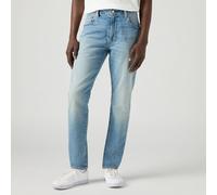 Vaquero 512™ slim taper Hombre Talla 33 Longitud 32. Color Azul