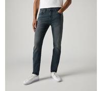 Vaquero 512™ slim taper Hombre Talla 33 Longitud 32. Color Azul