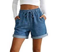 Vaquero Blanco Corto Premama Cuero Formal Basketball Femenino Plateado Amarillas Rebajas Especiales Mochos Estilo Holgado Medio Vintage Clasico Cuadrille Microfibra Poliester Pechera