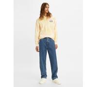 Vaquero 'Stay Loose Carpenter'