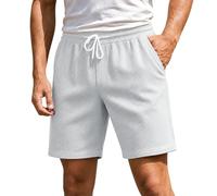 Vaquero Corto Roto Hombre Bañadores llera Senderismo Sexis 5XL Rápido Brasileño Dorado Hortera S 2021 Personalizados Cielo Elastica del Cargos Grises Alberca Bebés