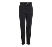 Vaquero 'Daisy' Mujer Noisy may 25x30 negro denim