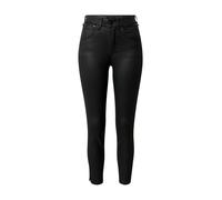 Vaquero 'Faith' Mujer Salsa Jeans 26x30 negro