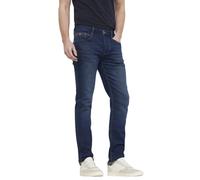 Vaquero Lee Cooper Longjohn 31x34