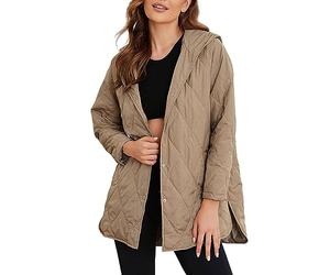 Vaquero Mujer Abrigos De Pelo Para Plumifero Ligero Chaquetas Tejanas Camisa Militar Abrigo Granate Acolchado Chica Blusas Blancas