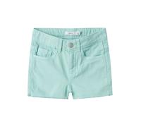 Vaquero 'NKFRose' Infantil NAME IT 92 menta