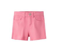 Vaquero 'NKFRose' Infantil NAME IT 92 rosa claro