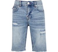 Vaquero 'Ricky' Hombre True Religion 34 azul denim