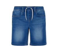 Vaquero 'Ryan' Infantil NAME IT 152 azul denim