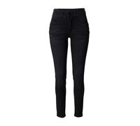 Vaquero 'Secret' Mujer Salsa Jeans 24 negro