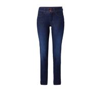 Vaquero 'Secret' Mujer Salsa Jeans 26x30 azul denim