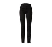 BRAX Vaquero 'SHAKIRA' negro Mujer BRAX 25-26xregular negro