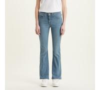 Vaquero Shaping Boot 315™ Mujer Talla 30 Longitud 34. Color Azul