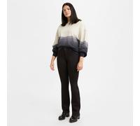 Vaquero Shaping Boot 315™ Mujer Talla 31 Longitud 32. Color Negro