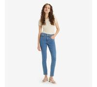 Levi's 311 Shaping Skinny Vaqueros, We Have Arrived, 28W / 28L Mujer