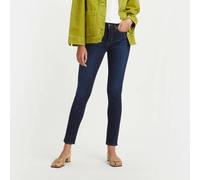Vaquero Shaping Skinny 311 Mujer Talla 30 Longitud 30. Color Azul