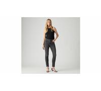 Vaquero Shaping Skinny 311 Mujer Talla 32 Longitud 32. Color Azul