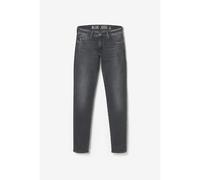 Vaquero slim 700/11JO de jogdenim Hombre Talla 30 (US). Color Negro