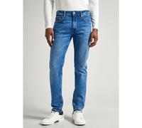 Pepe jeans Pantalón pitillo HATCH REGULAR in Azul US 31 / 32