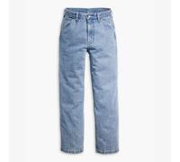 Levi's 568 STAY LOOSE CARPENTER 33 X 32 Azul